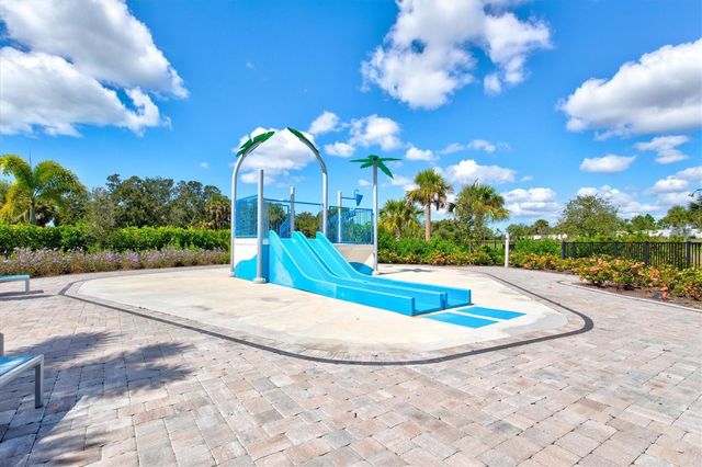 5516 NORTHERN JUNIPER COURT, Sarasota, FL 34238