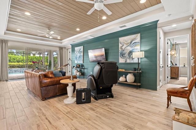 5516 NORTHERN JUNIPER COURT, Sarasota, FL 34238