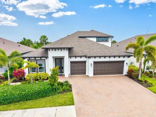 5516 NORTHERN JUNIPER COURT, Sarasota, FL 34238