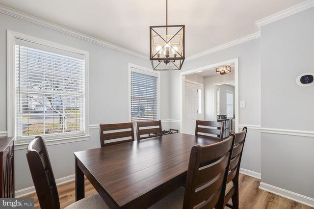 11818 GERANIUM ST, Fredericksburg, VA 22407