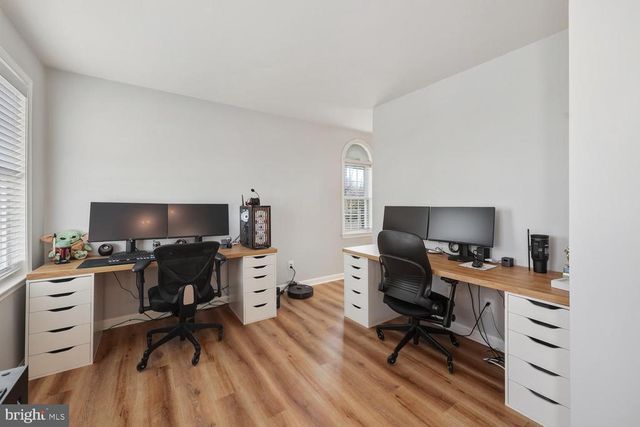 11818 GERANIUM ST, Fredericksburg, VA 22407