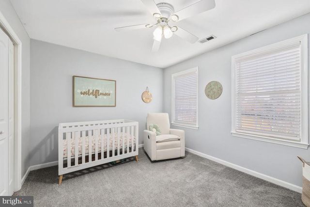 11818 GERANIUM ST, Fredericksburg, VA 22407