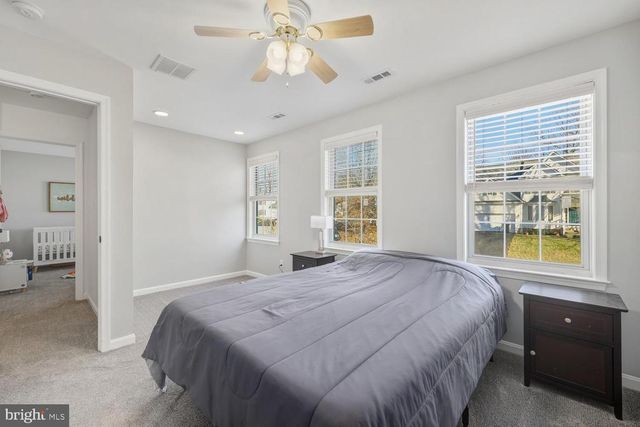 11818 GERANIUM ST, Fredericksburg, VA 22407