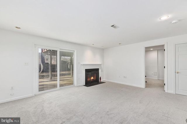 11818 GERANIUM ST, Fredericksburg, VA 22407