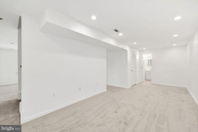 11818 GERANIUM ST, Fredericksburg, VA 22407