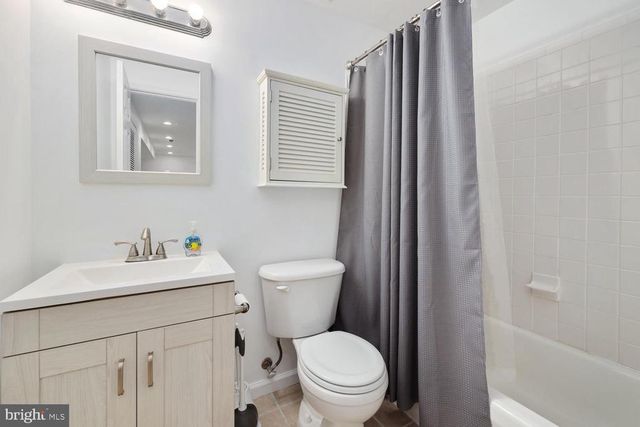 11818 GERANIUM ST, Fredericksburg, VA 22407