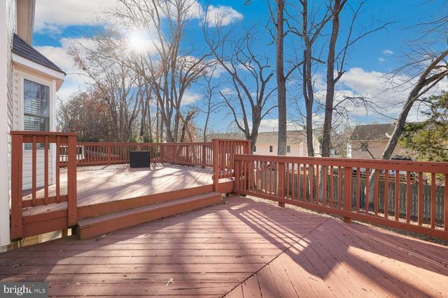 11818 GERANIUM ST, Fredericksburg, VA 22407