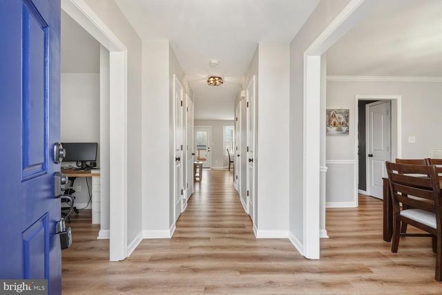 11818 GERANIUM ST, Fredericksburg, VA 22407