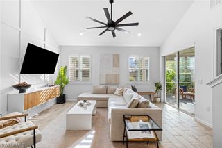 4714 Arboretum CIR 102, Naples, FL 34112