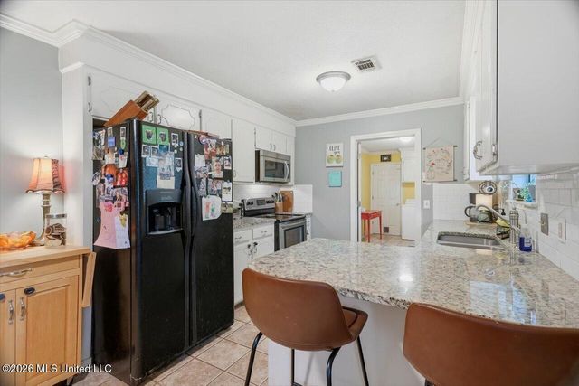 106 Three Prong Road, Brandon, MS 39047