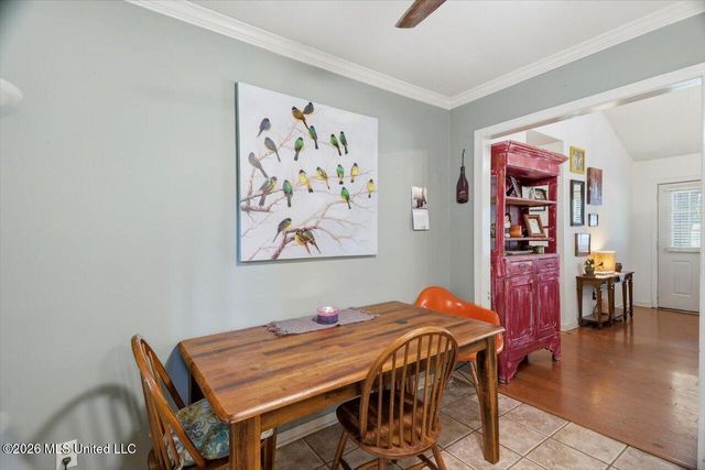 106 Three Prong Road, Brandon, MS 39047