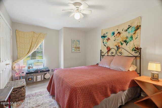 106 Three Prong Road, Brandon, MS 39047