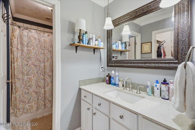 106 Three Prong Road, Brandon, MS 39047
