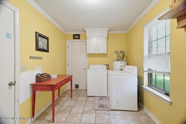 106 Three Prong Road, Brandon, MS 39047