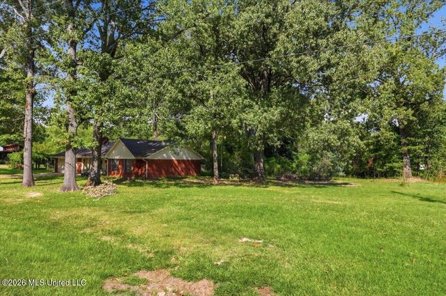 106 Three Prong Road, Brandon, MS 39047