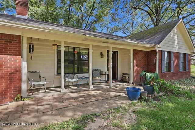 106 Three Prong Road, Brandon, MS 39047