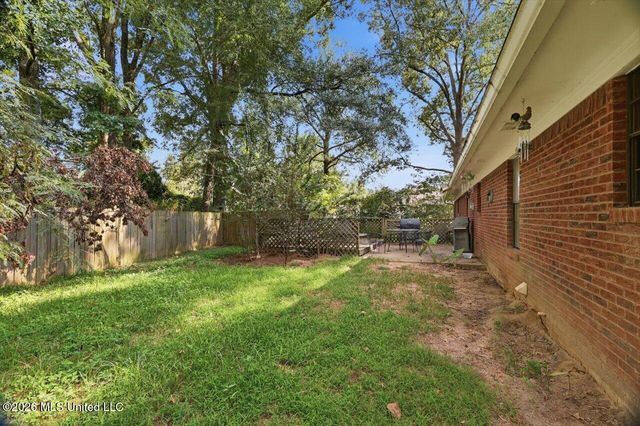 106 Three Prong Road, Brandon, MS 39047