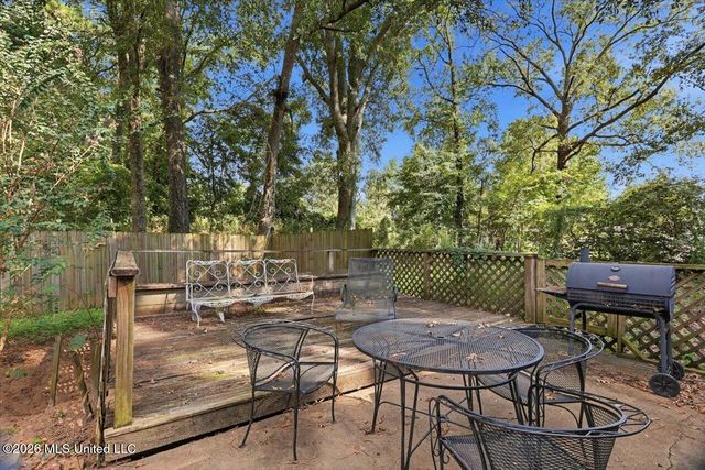 106 Three Prong Road, Brandon, MS 39047