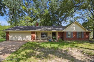 106 Three Prong Road, Brandon, MS 39047