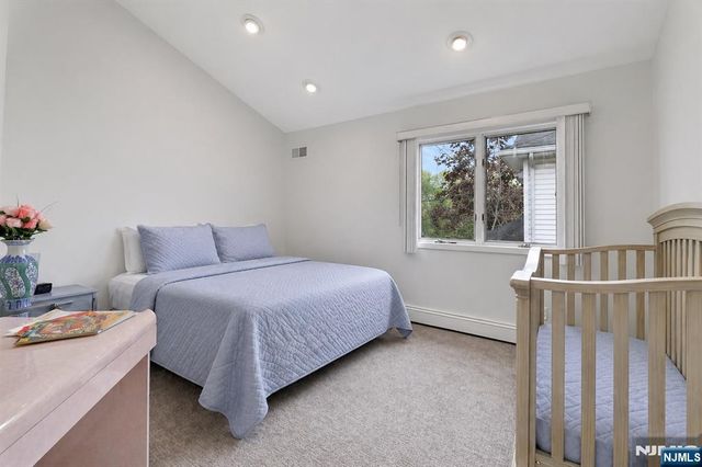 1542 Jefferson Street, Teaneck, NJ 07666