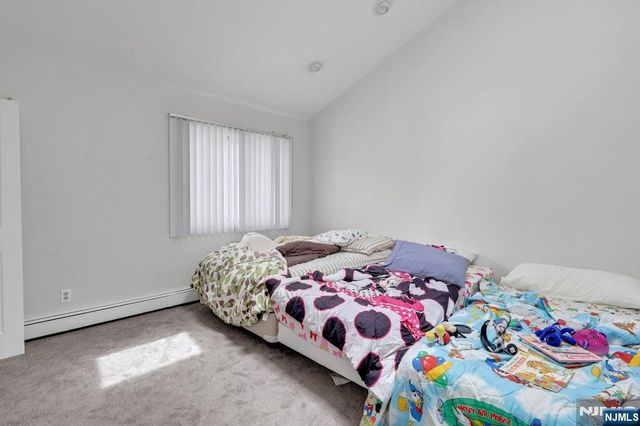 1542 Jefferson Street, Teaneck, NJ 07666