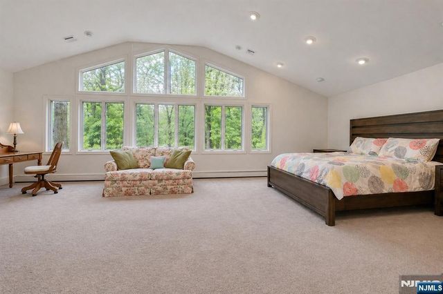 1542 Jefferson Street, Teaneck, NJ 07666