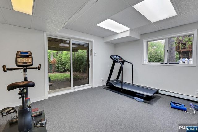 1542 Jefferson Street, Teaneck, NJ 07666