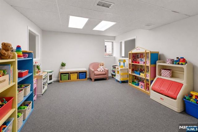 1542 Jefferson Street, Teaneck, NJ 07666