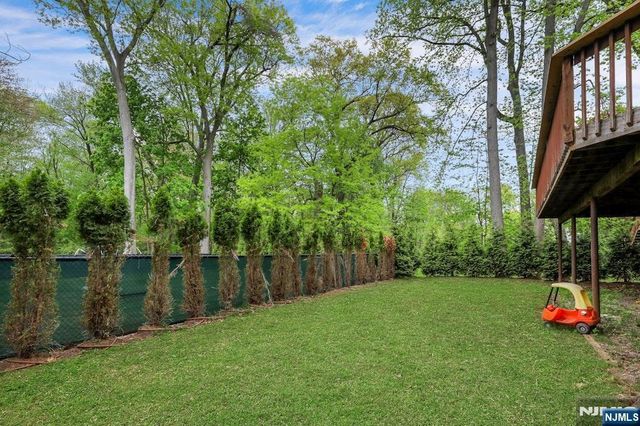 1542 Jefferson Street, Teaneck, NJ 07666