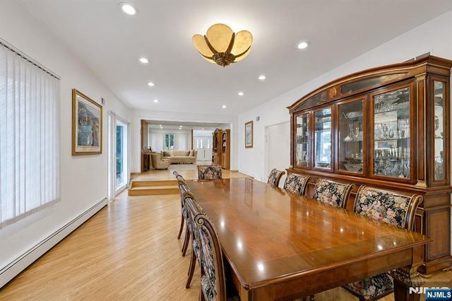 1542 Jefferson Street, Teaneck, NJ 07666