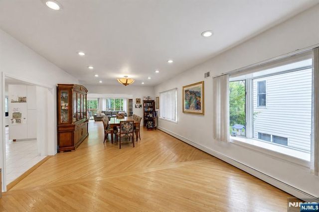 1542 Jefferson Street, Teaneck, NJ 07666