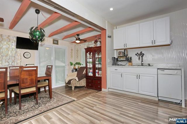 150 Pleasant, Englewood, NJ 07631