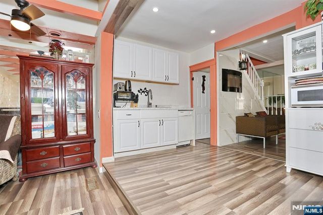 150 Pleasant, Englewood, NJ 07631