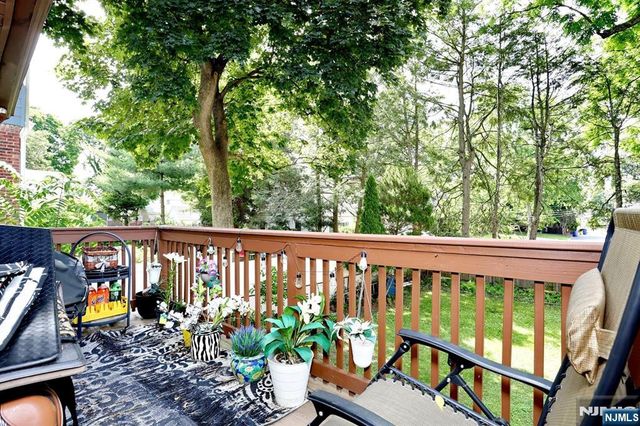 150 Pleasant, Englewood, NJ 07631