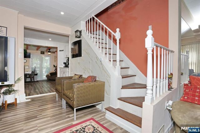 150 Pleasant, Englewood, NJ 07631