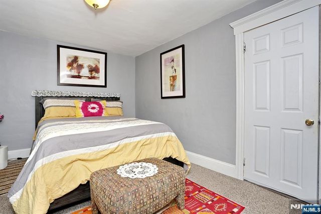 150 Pleasant, Englewood, NJ 07631