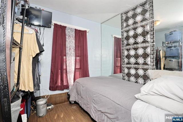 150 Pleasant, Englewood, NJ 07631