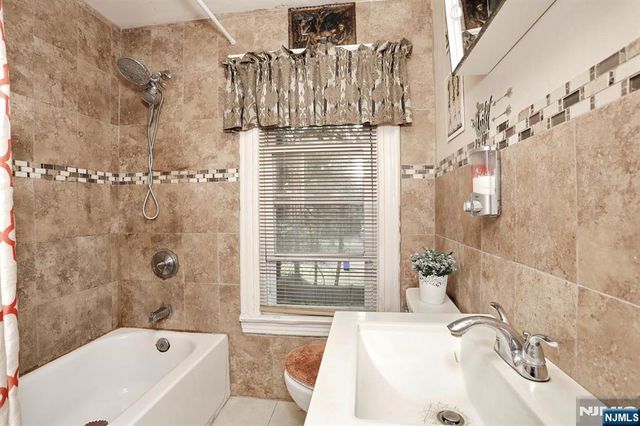150 Pleasant, Englewood, NJ 07631