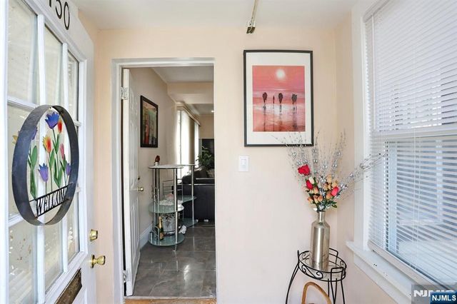 150 Pleasant, Englewood, NJ 07631