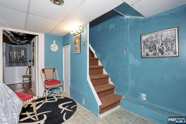 150 Pleasant, Englewood, NJ 07631