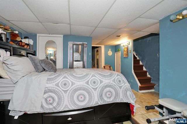 150 Pleasant, Englewood, NJ 07631