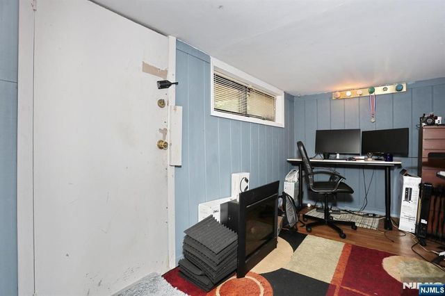 150 Pleasant, Englewood, NJ 07631