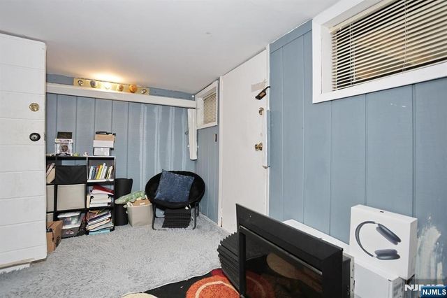 150 Pleasant, Englewood, NJ 07631