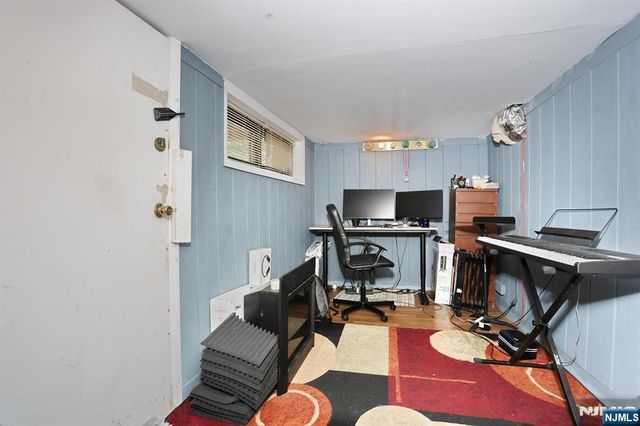 150 Pleasant, Englewood, NJ 07631