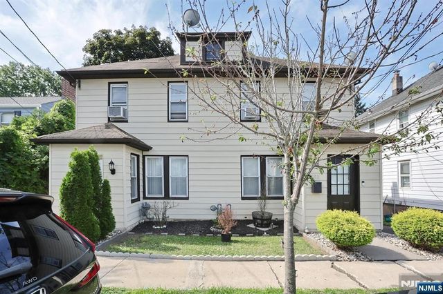 150 Pleasant, Englewood, NJ 07631