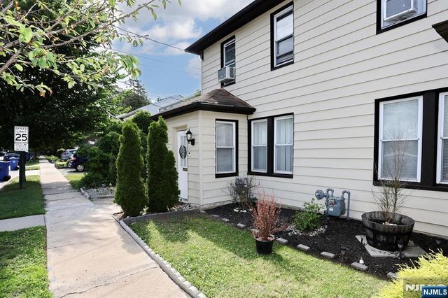 150 Pleasant, Englewood, NJ 07631