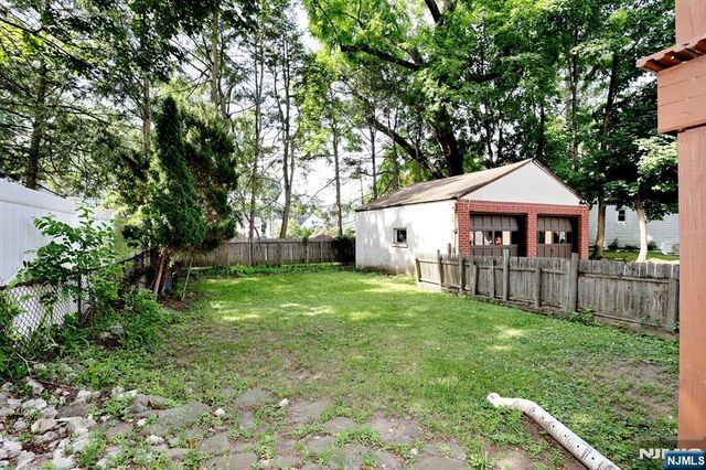 150 Pleasant, Englewood, NJ 07631