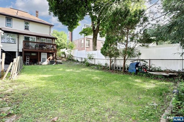 150 Pleasant, Englewood, NJ 07631
