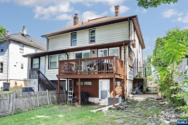 150 Pleasant, Englewood, NJ 07631