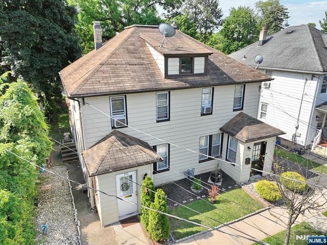 150 Pleasant, Englewood, NJ 07631